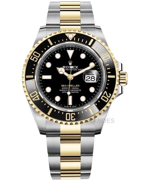 rolex 價格 表|hong kong rolex.